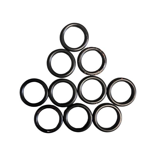 O-ring (PK10)